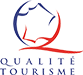 Qualité Tourisme